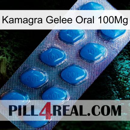 Kamagra Jelly Oral 100Mg viagra1